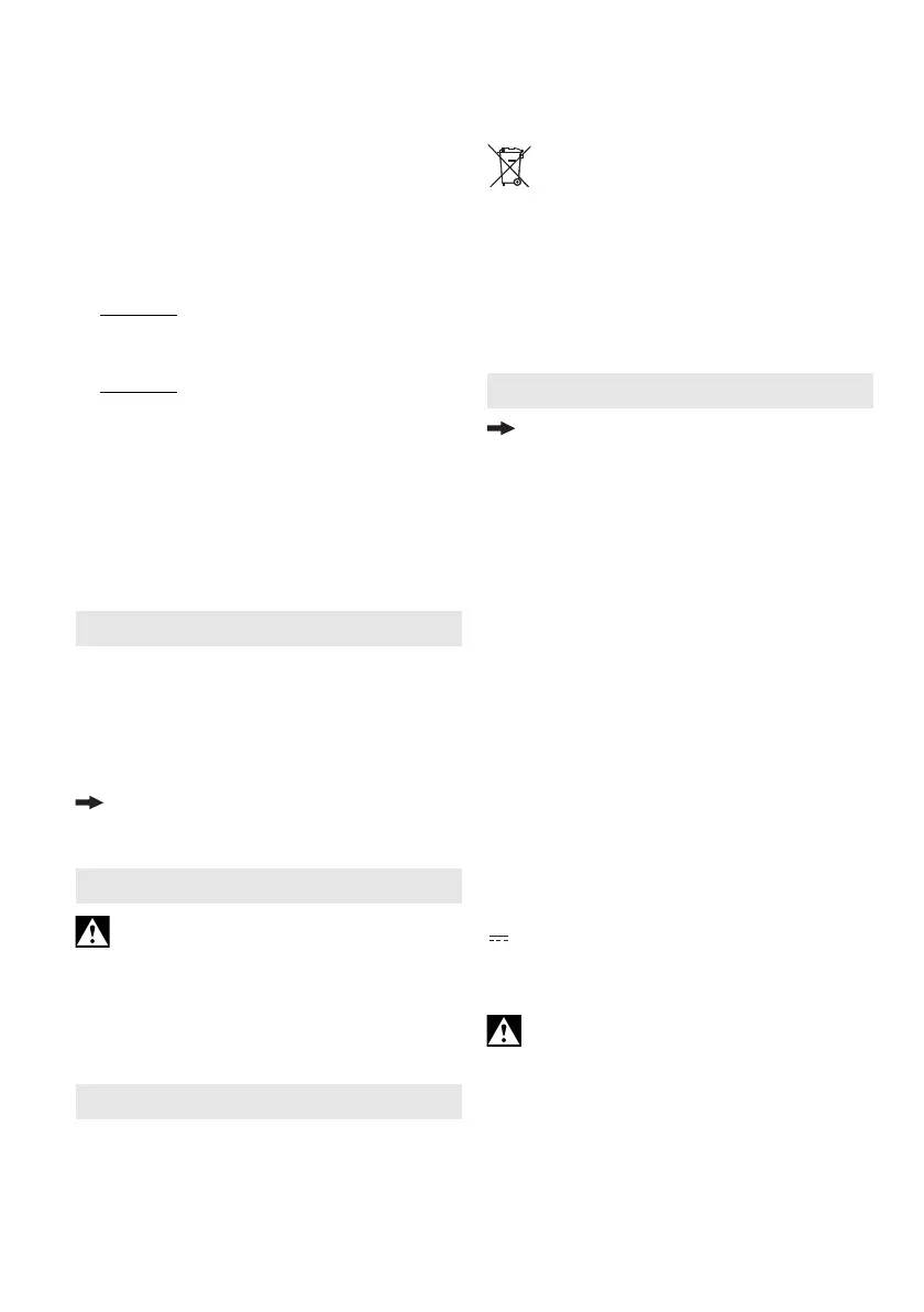 Page #82 background image