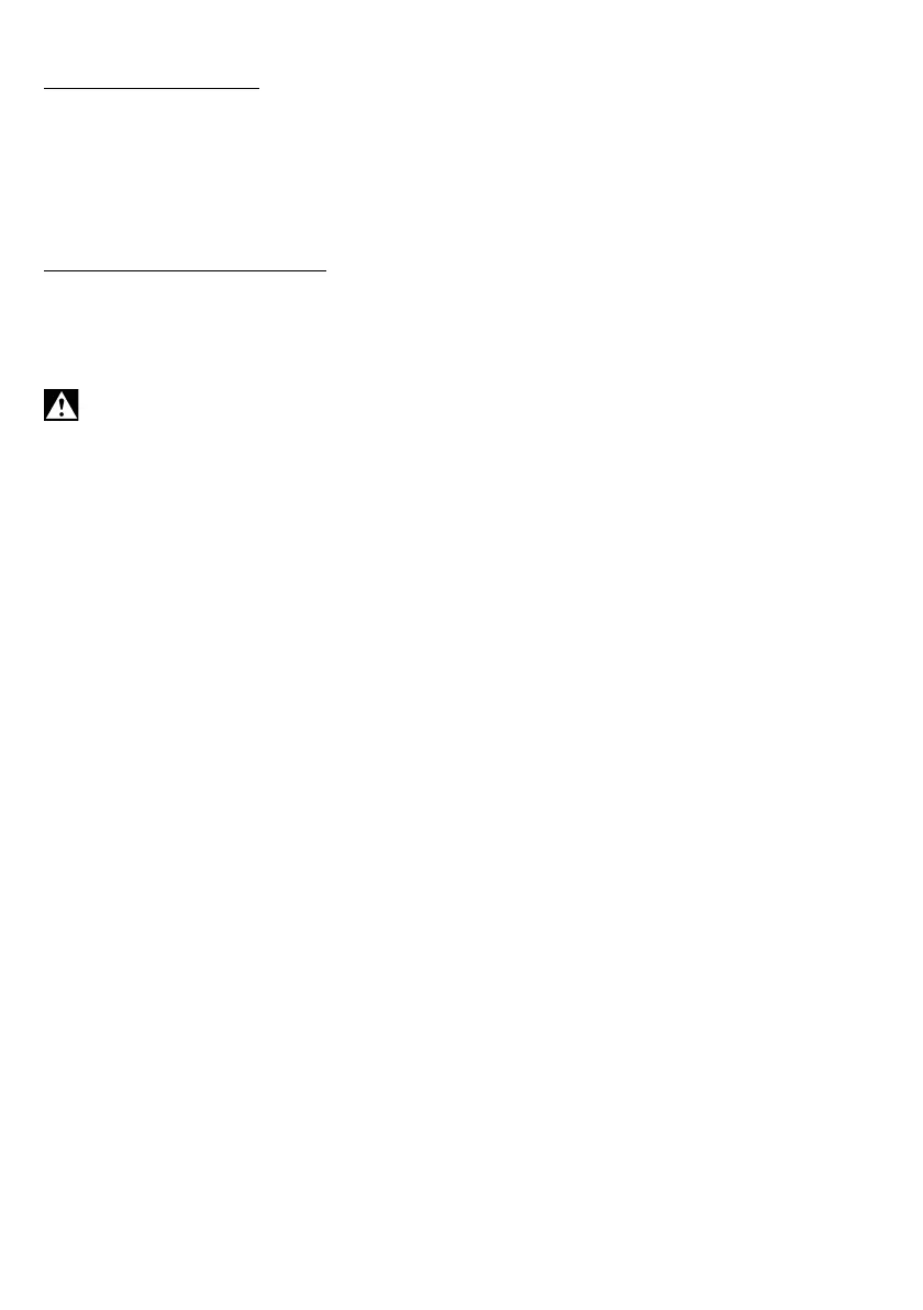 Page #83 background image
