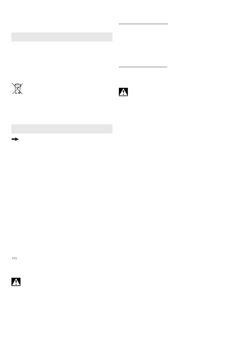 Page #87 background image