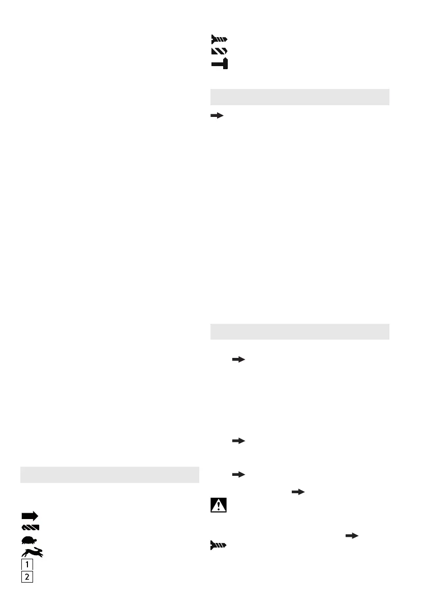 Page #89 background image