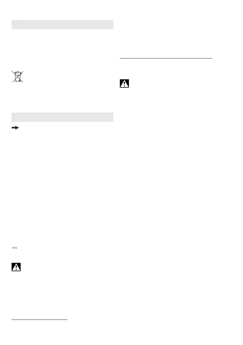 Page #91 background image