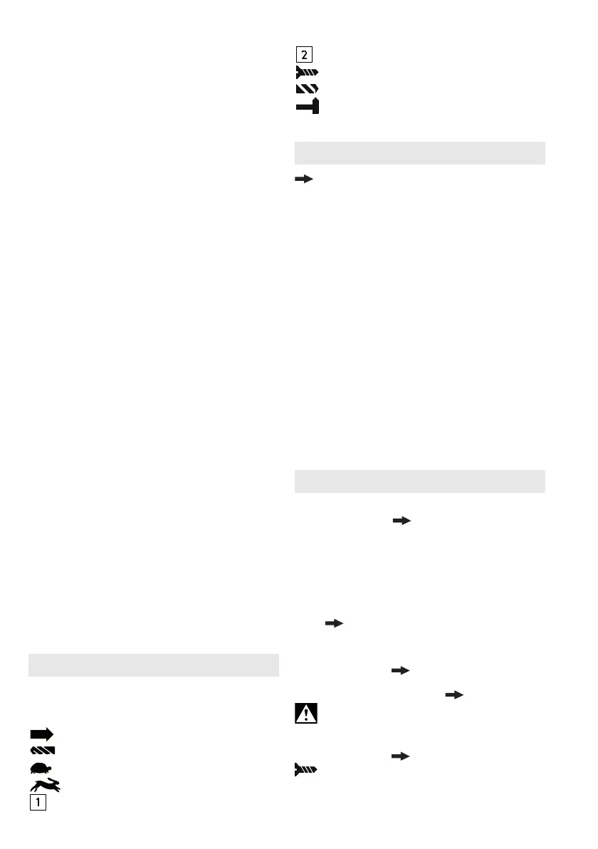 Page #93 background image