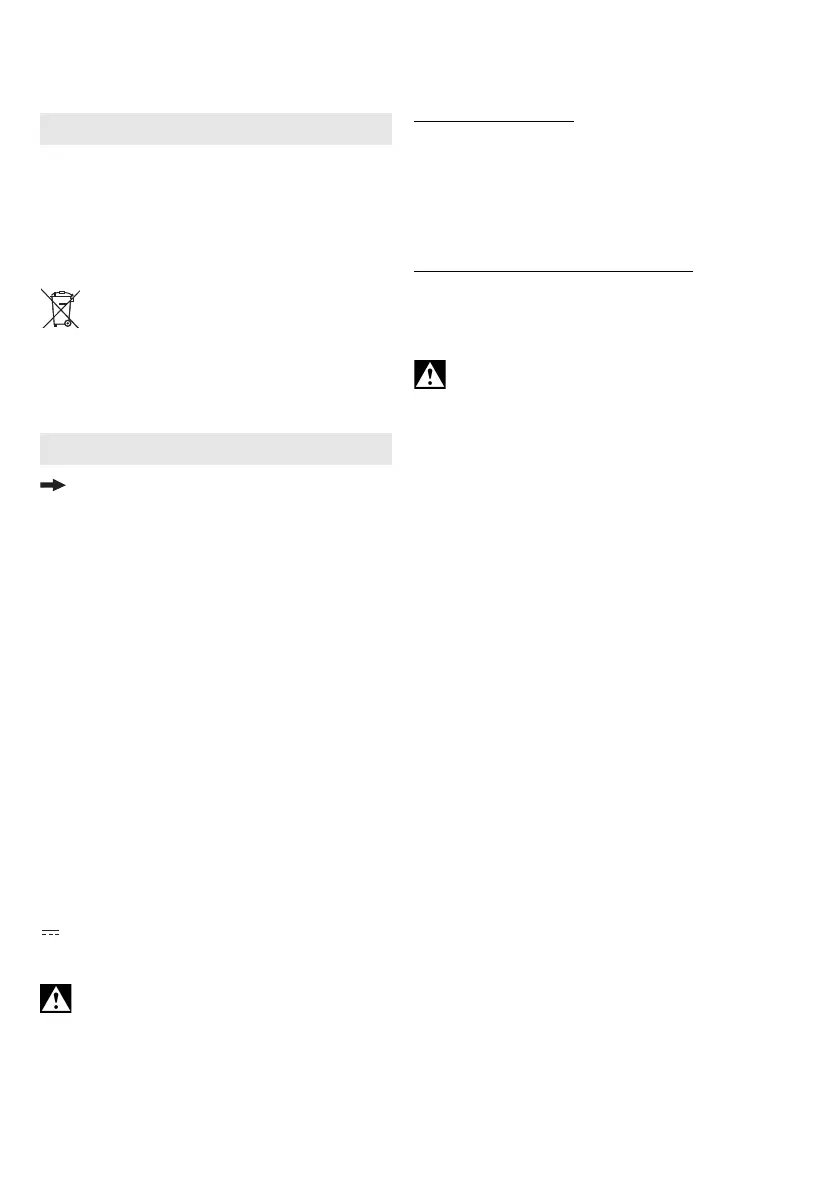 Page #95 background image