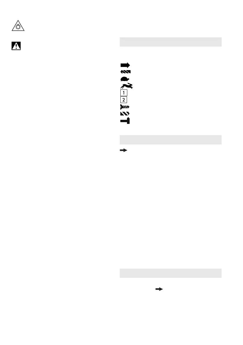Page #97 background image