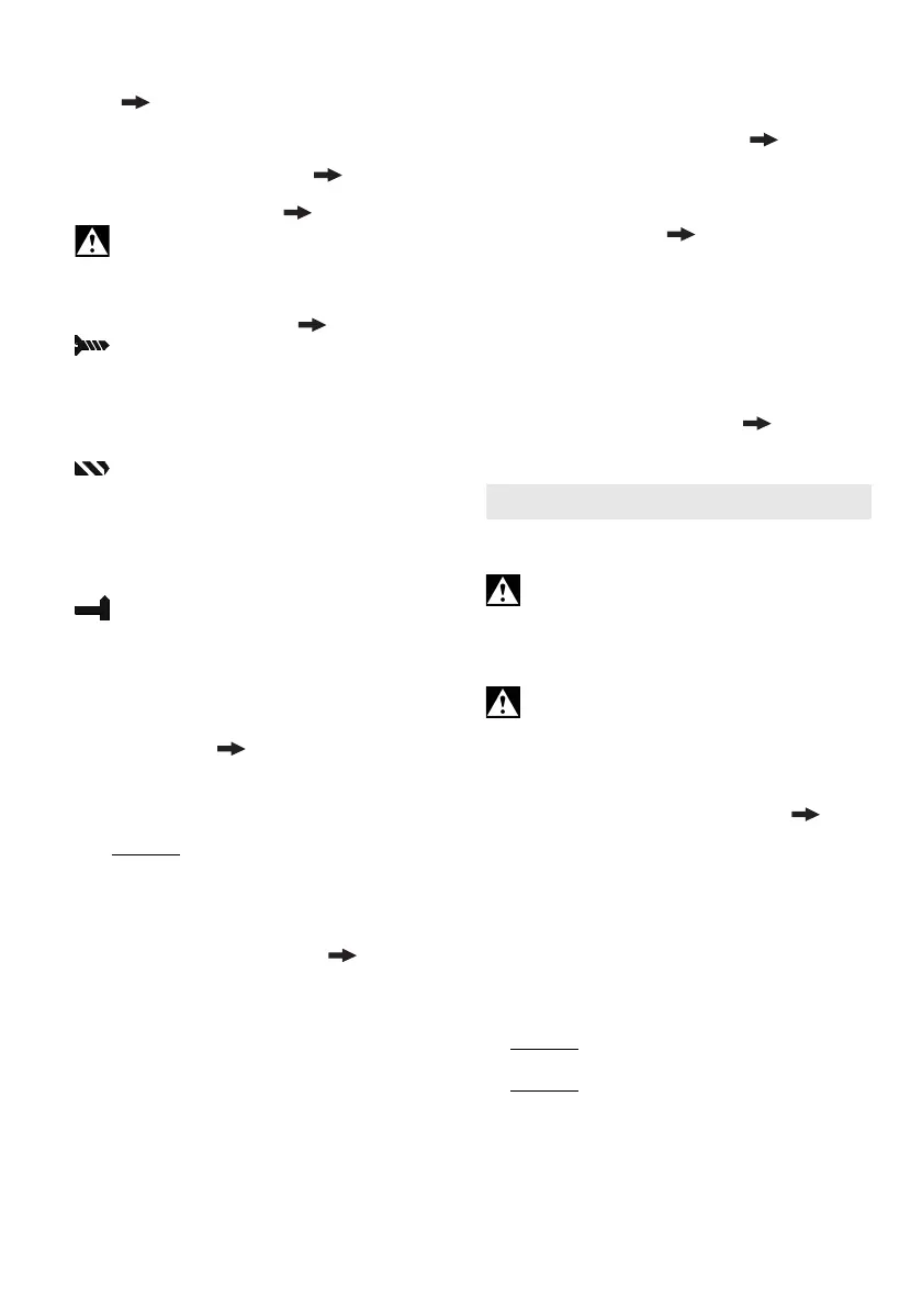 Page #98 background image