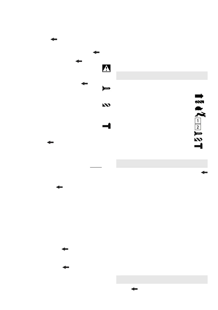 Page #101 background image