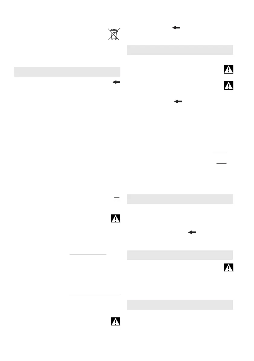 Page #102 background image