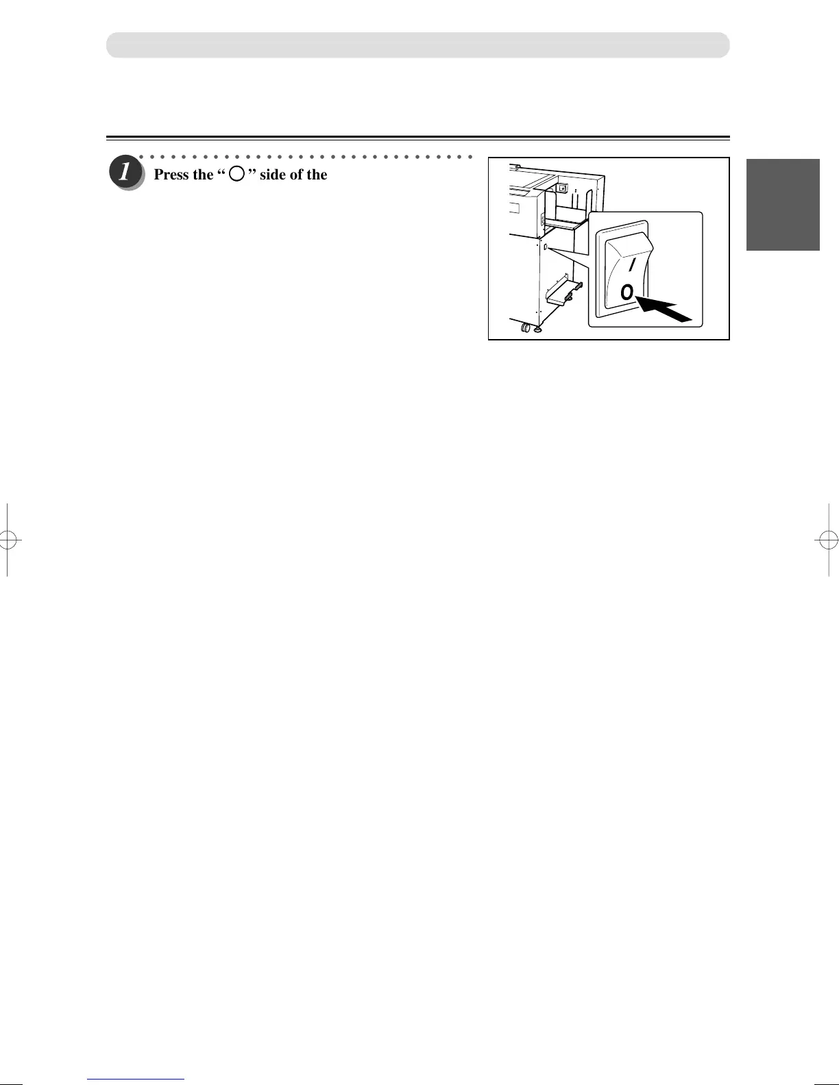 Page #18 background image