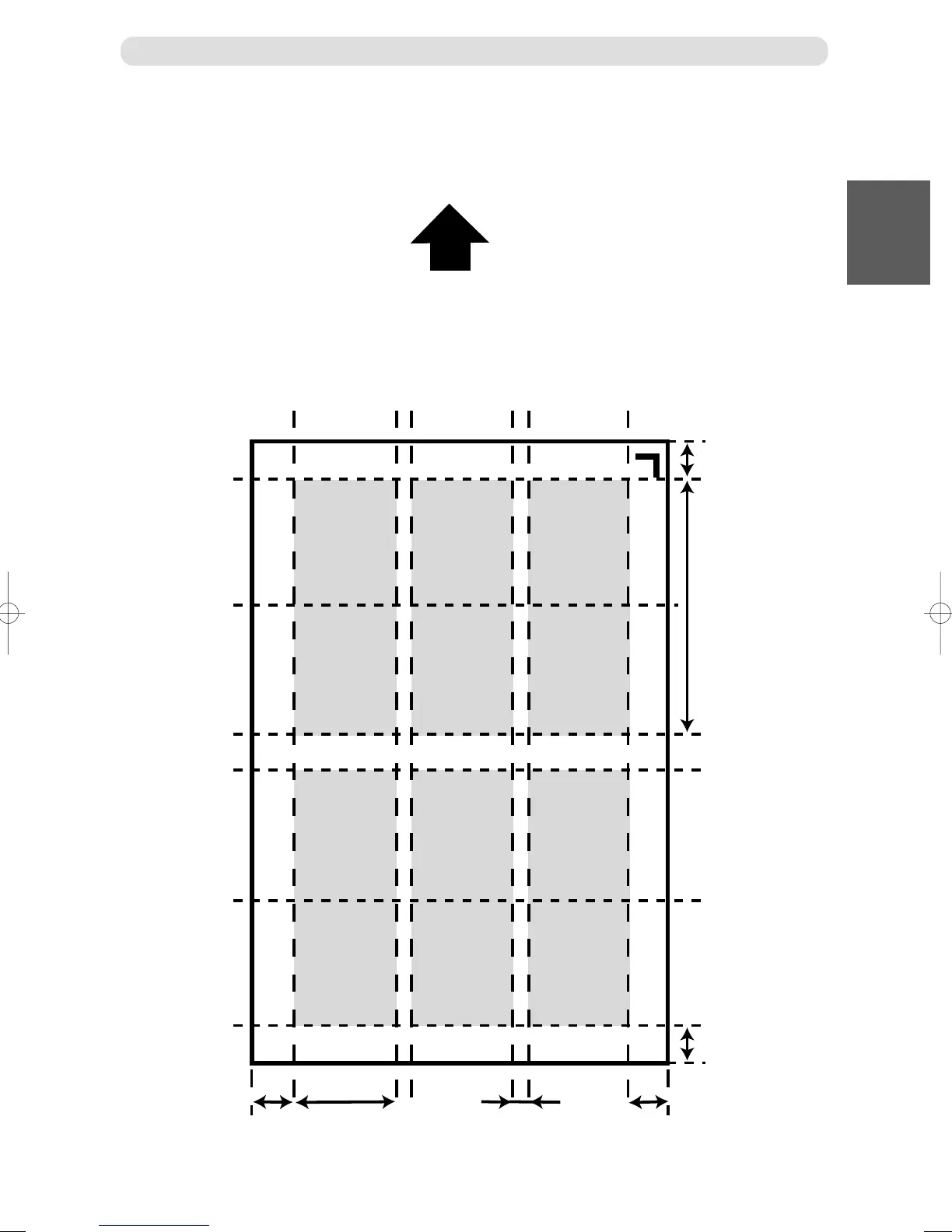 Page #22 background image