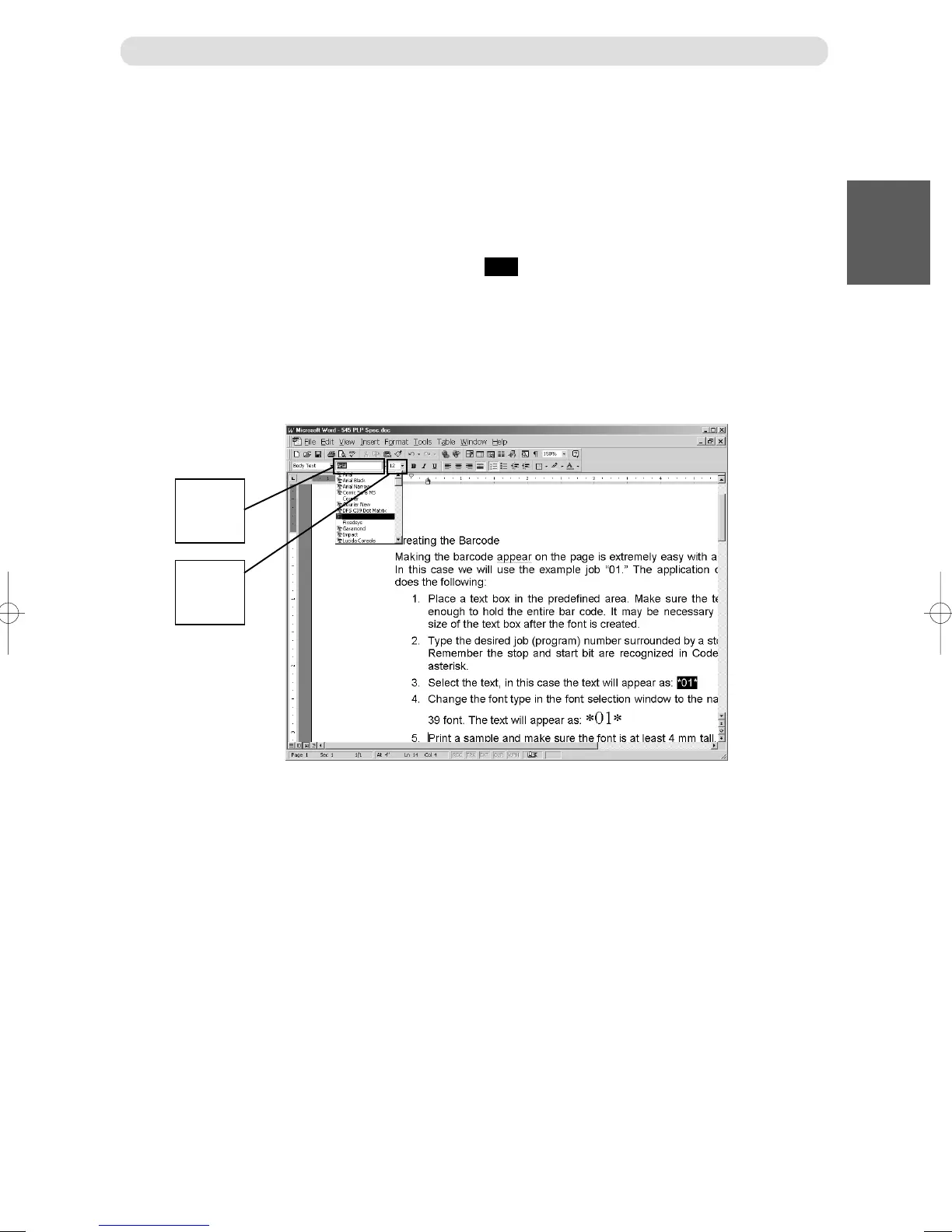 Page #28 background image