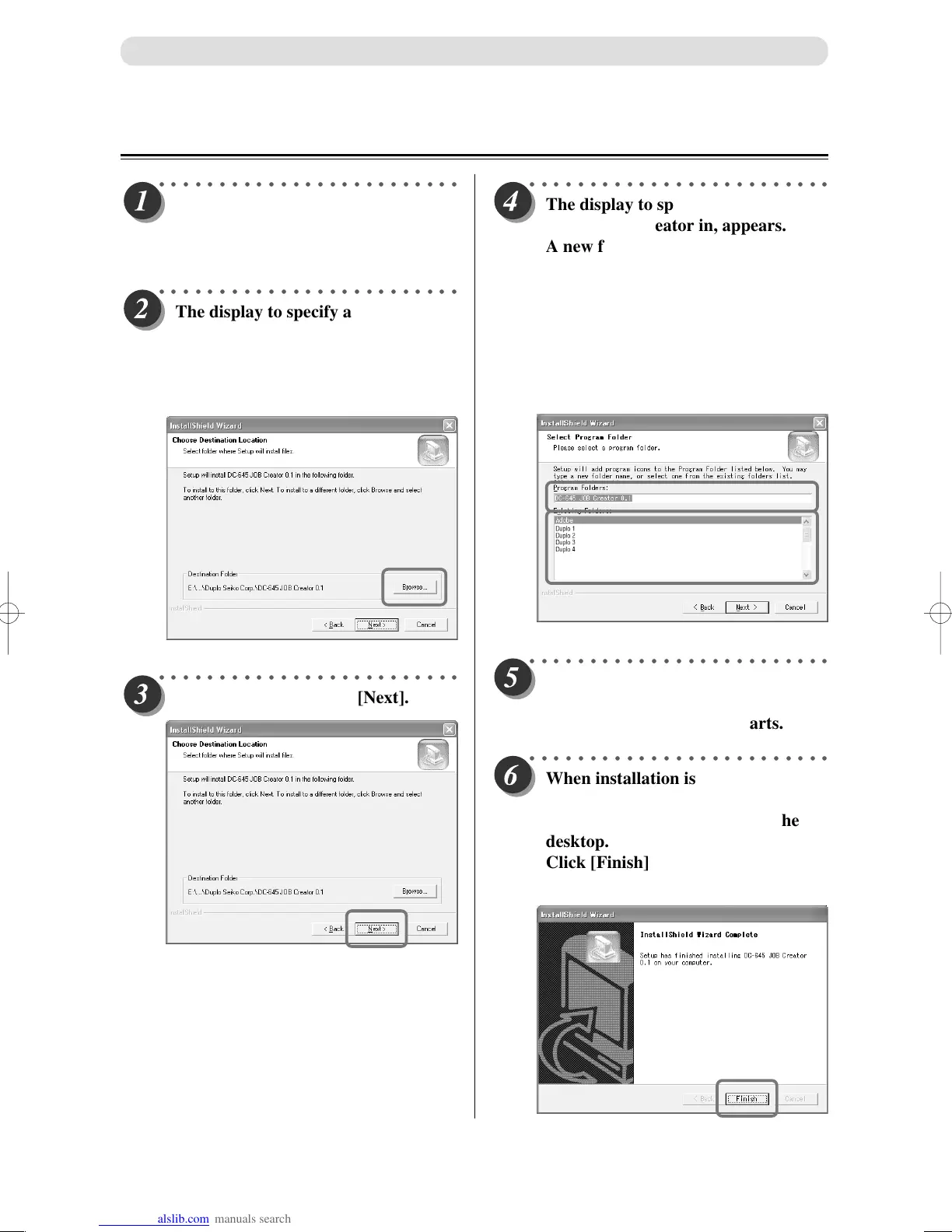 Page #31 background image