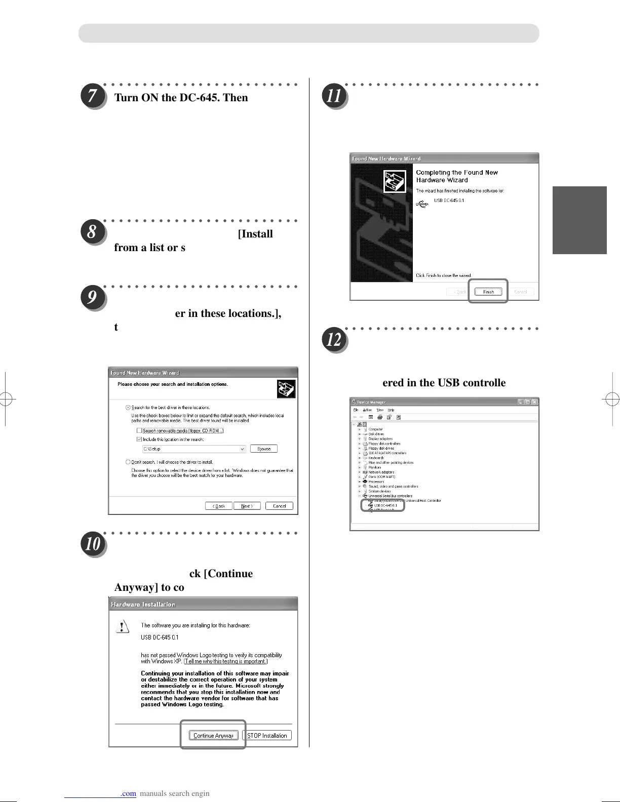 Page #32 background image