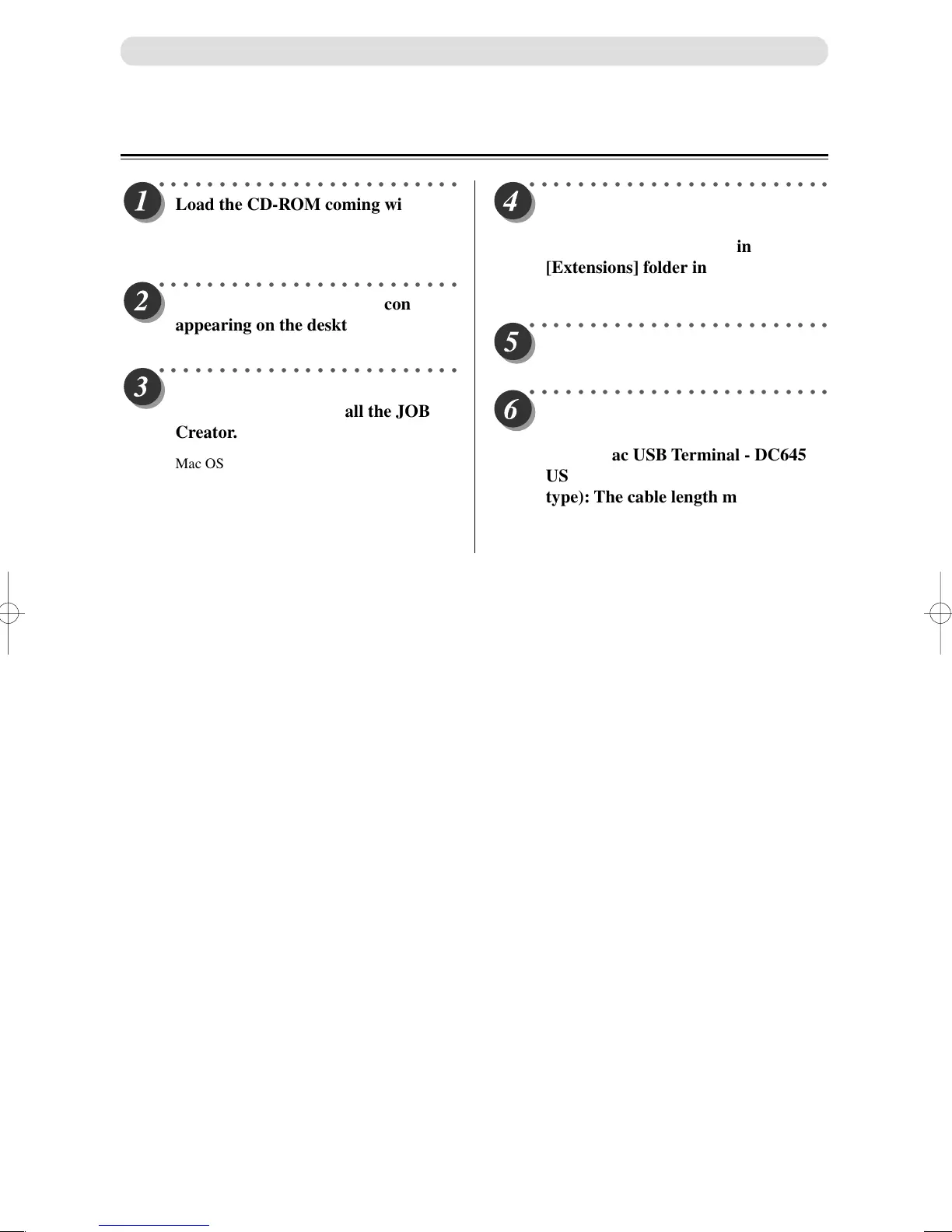 Page #33 background image