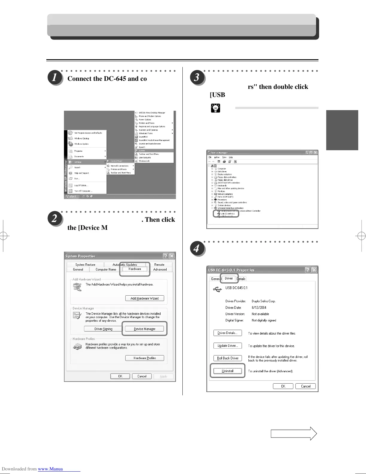 Page #34 background image