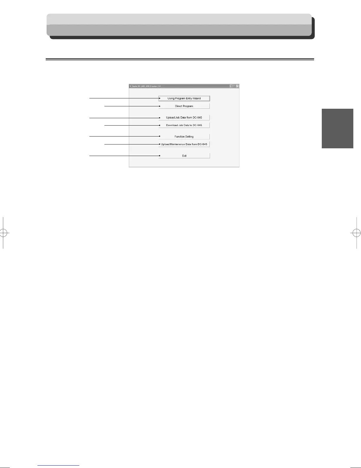 Page #36 background image