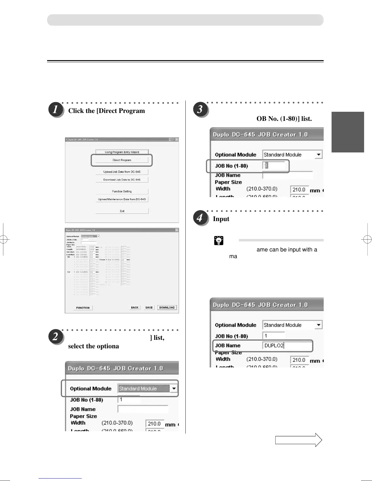 Page #44 background image