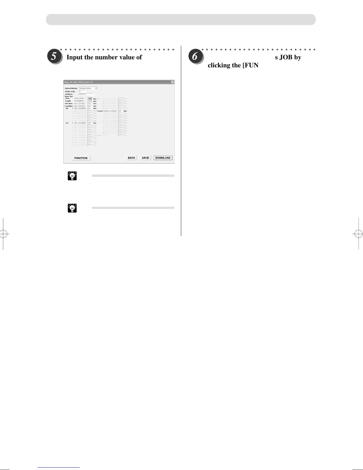 Page #45 background image