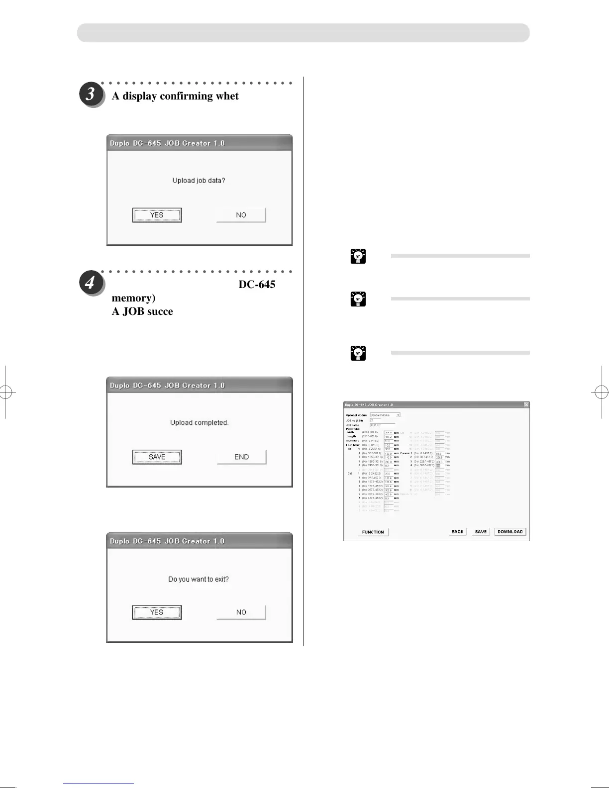 Page #47 background image