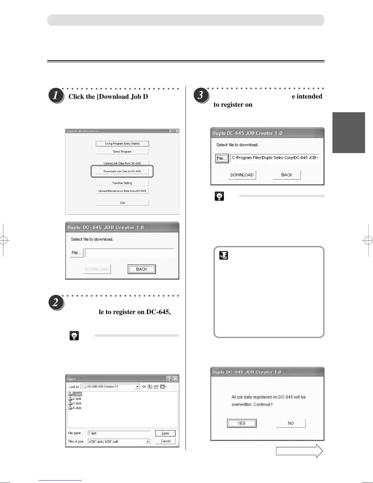 Page #48 background image