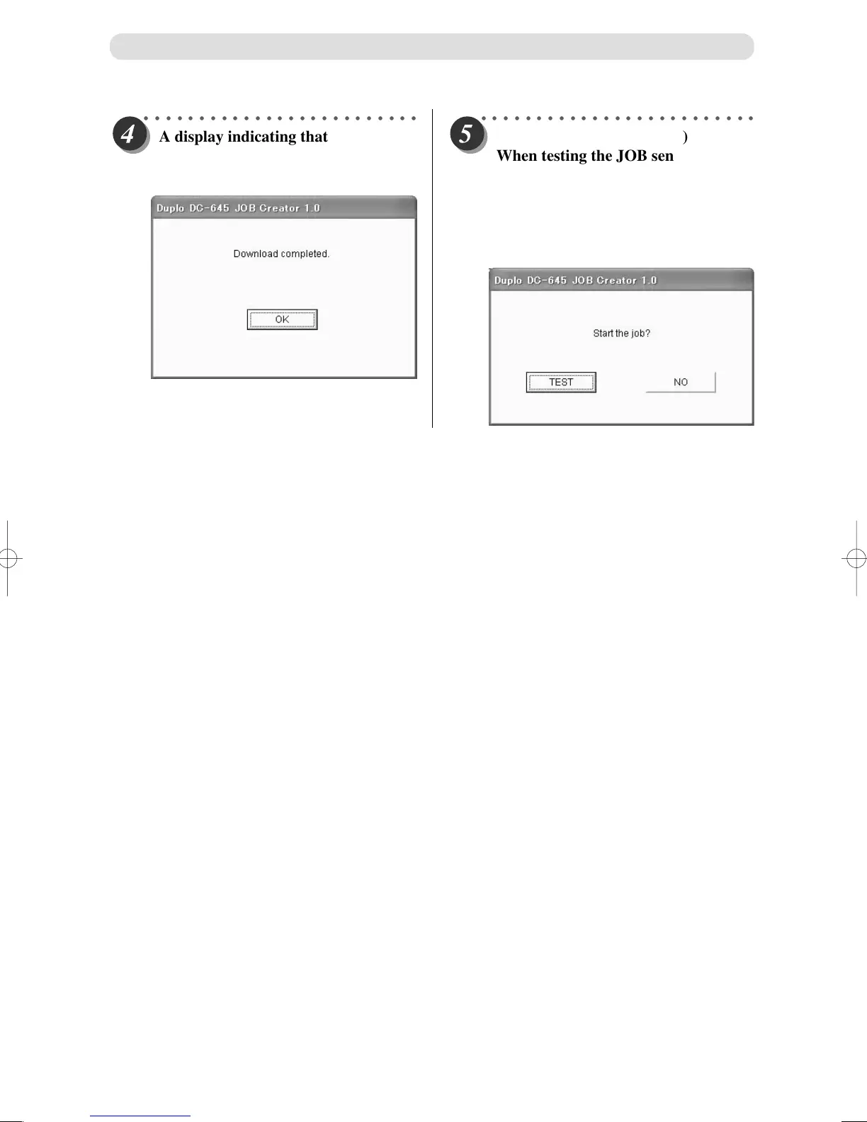 Page #49 background image
