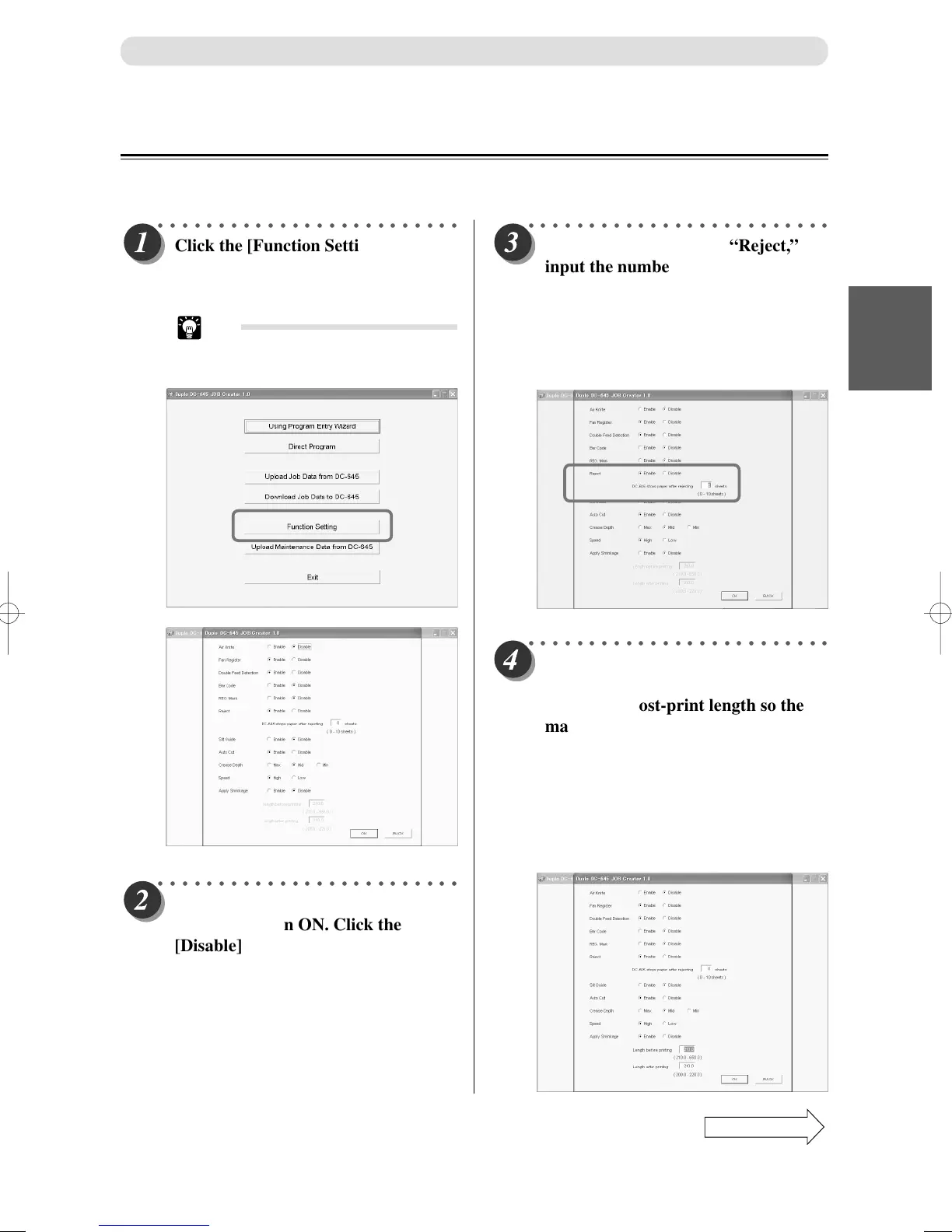 Page #50 background image