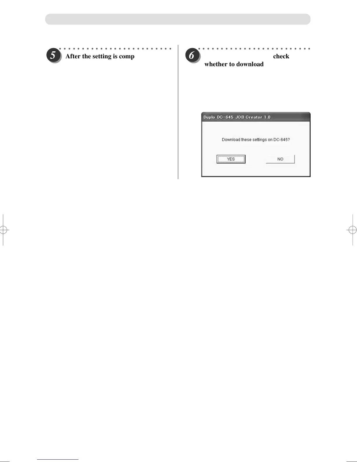 Page #51 background image