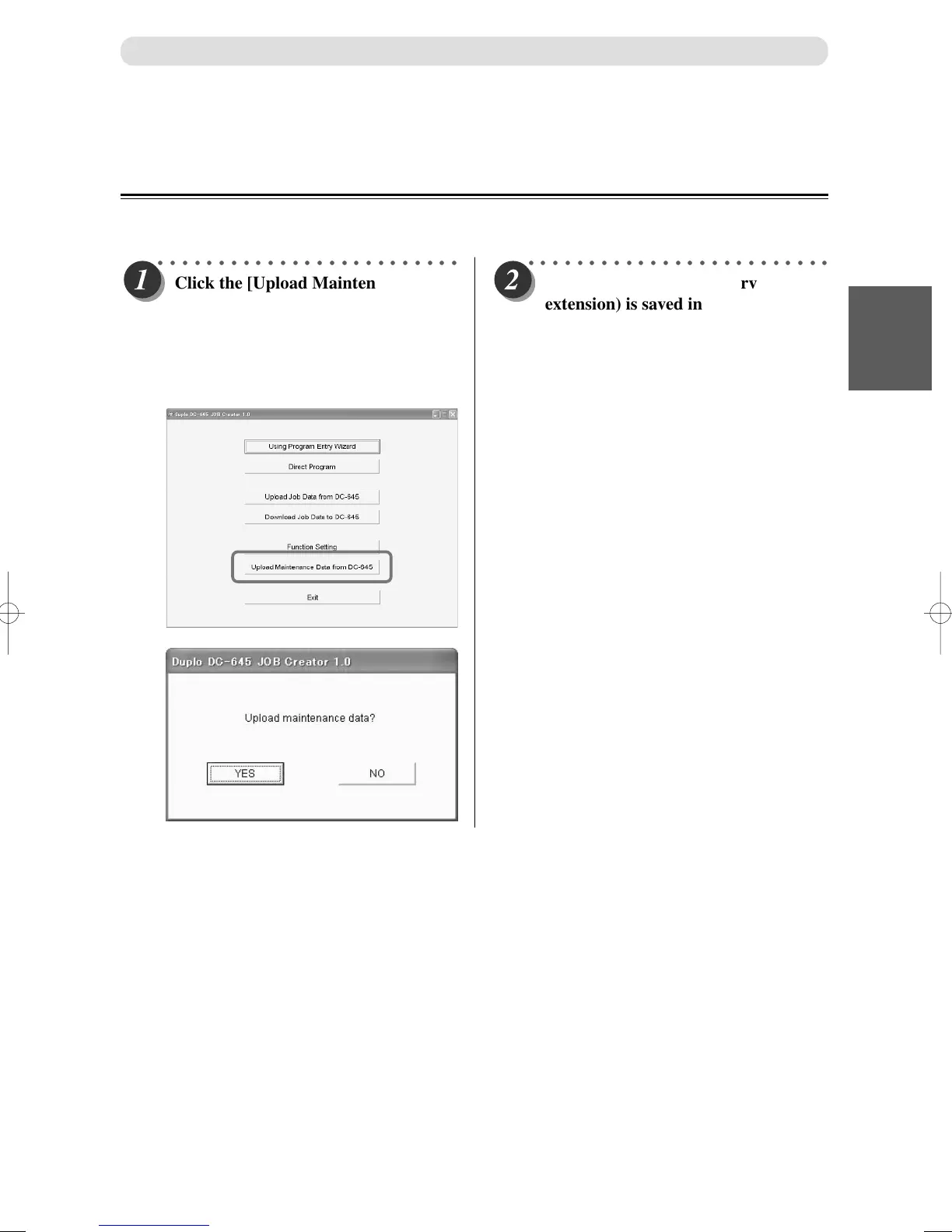 Page #52 background image