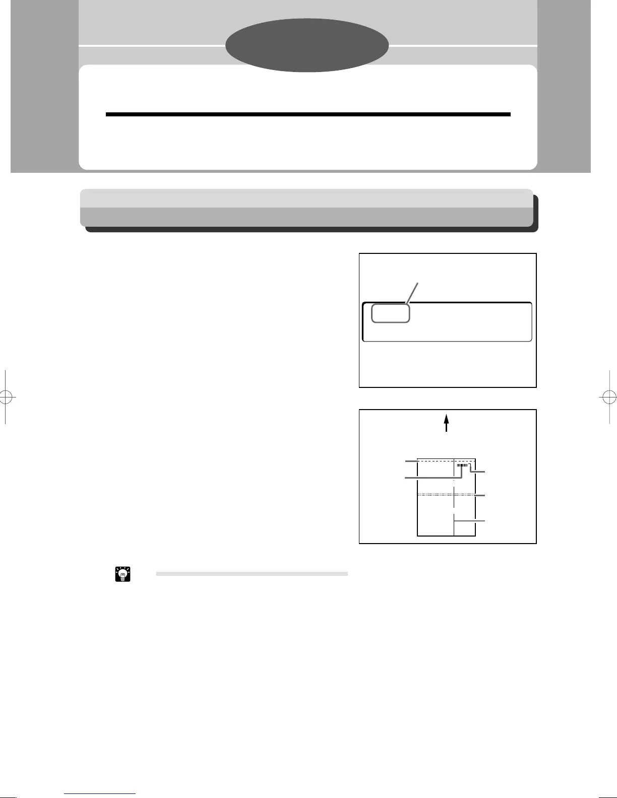 Page #55 background image