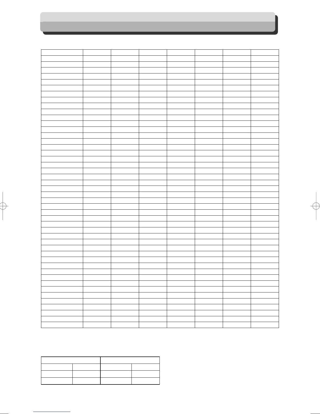 Page #57 background image