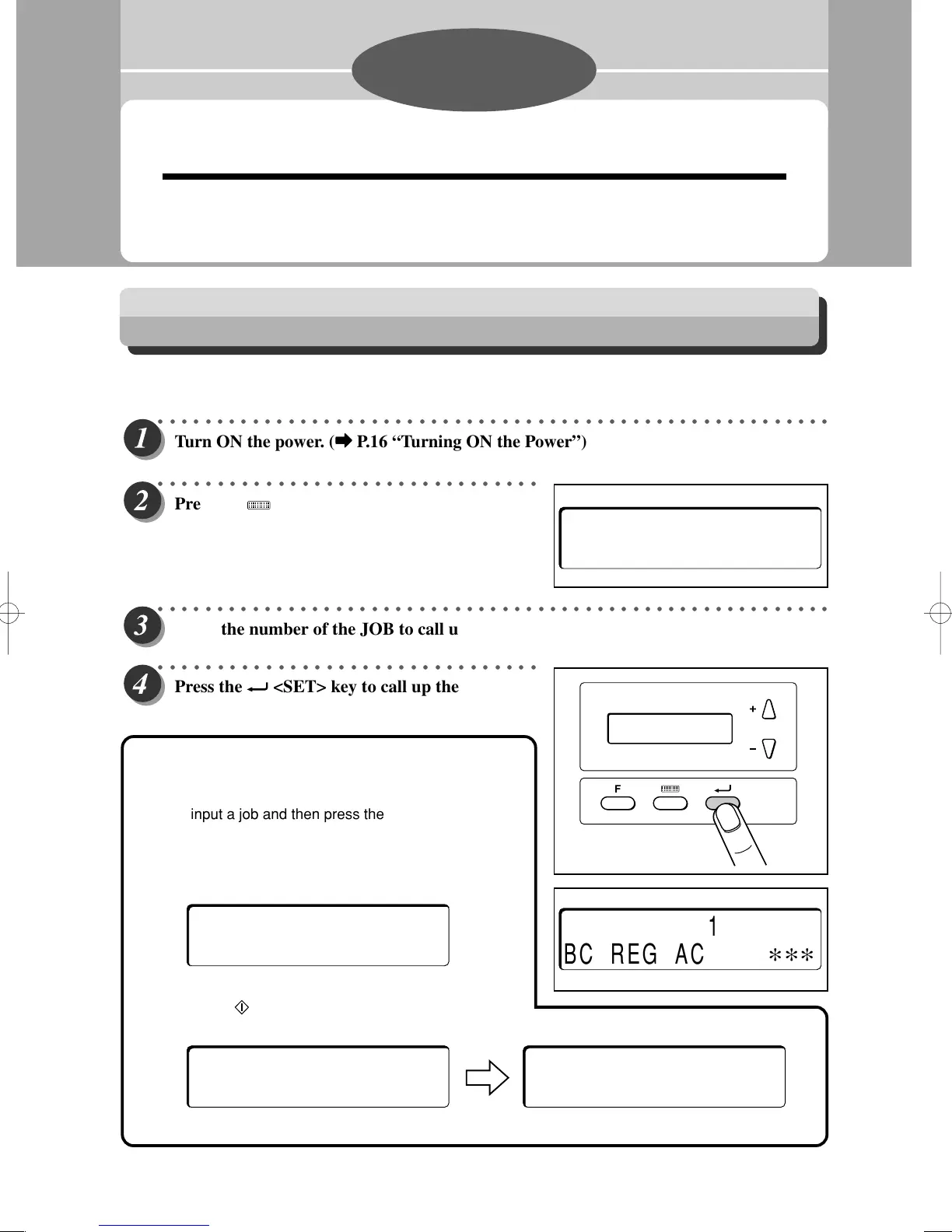 Page #65 background image