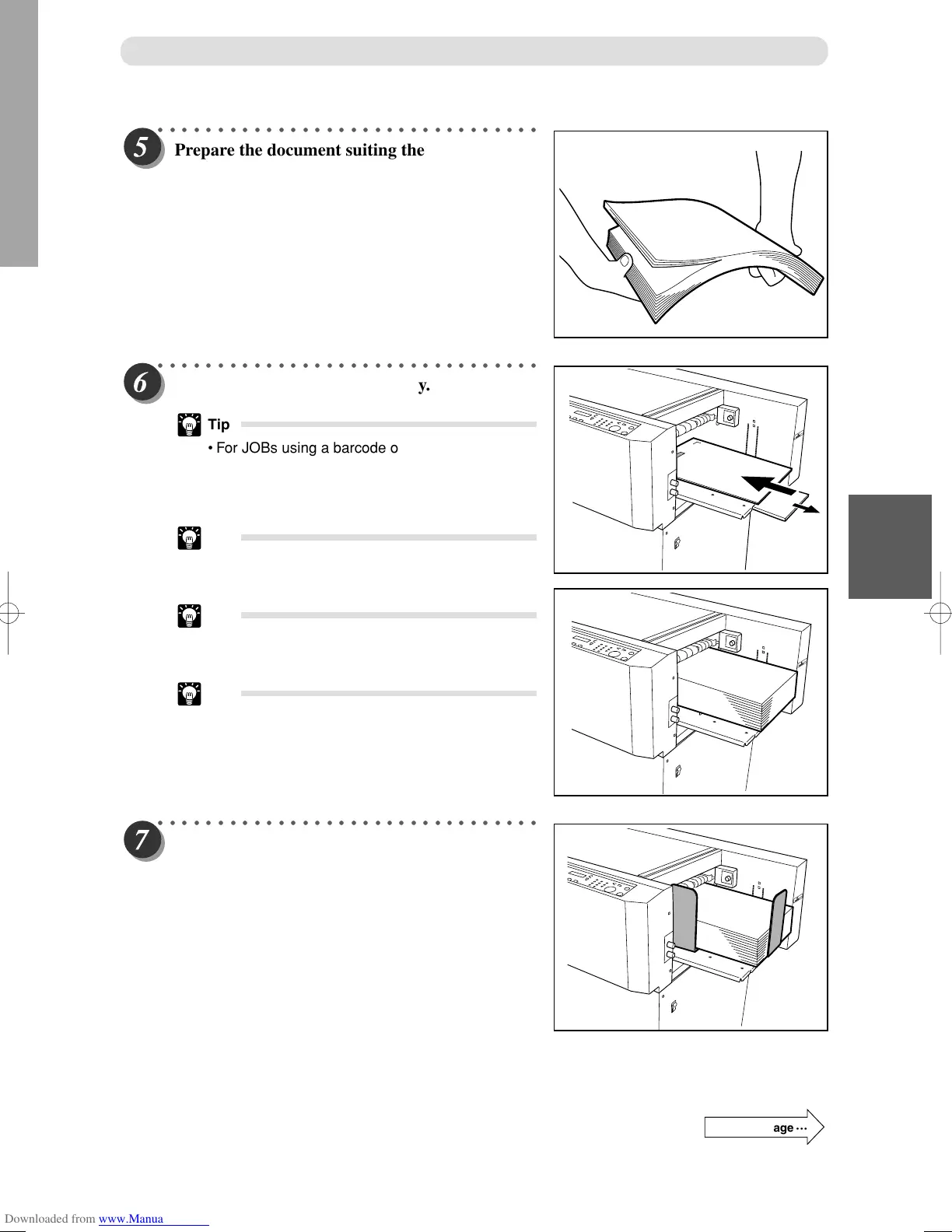 Page #66 background image