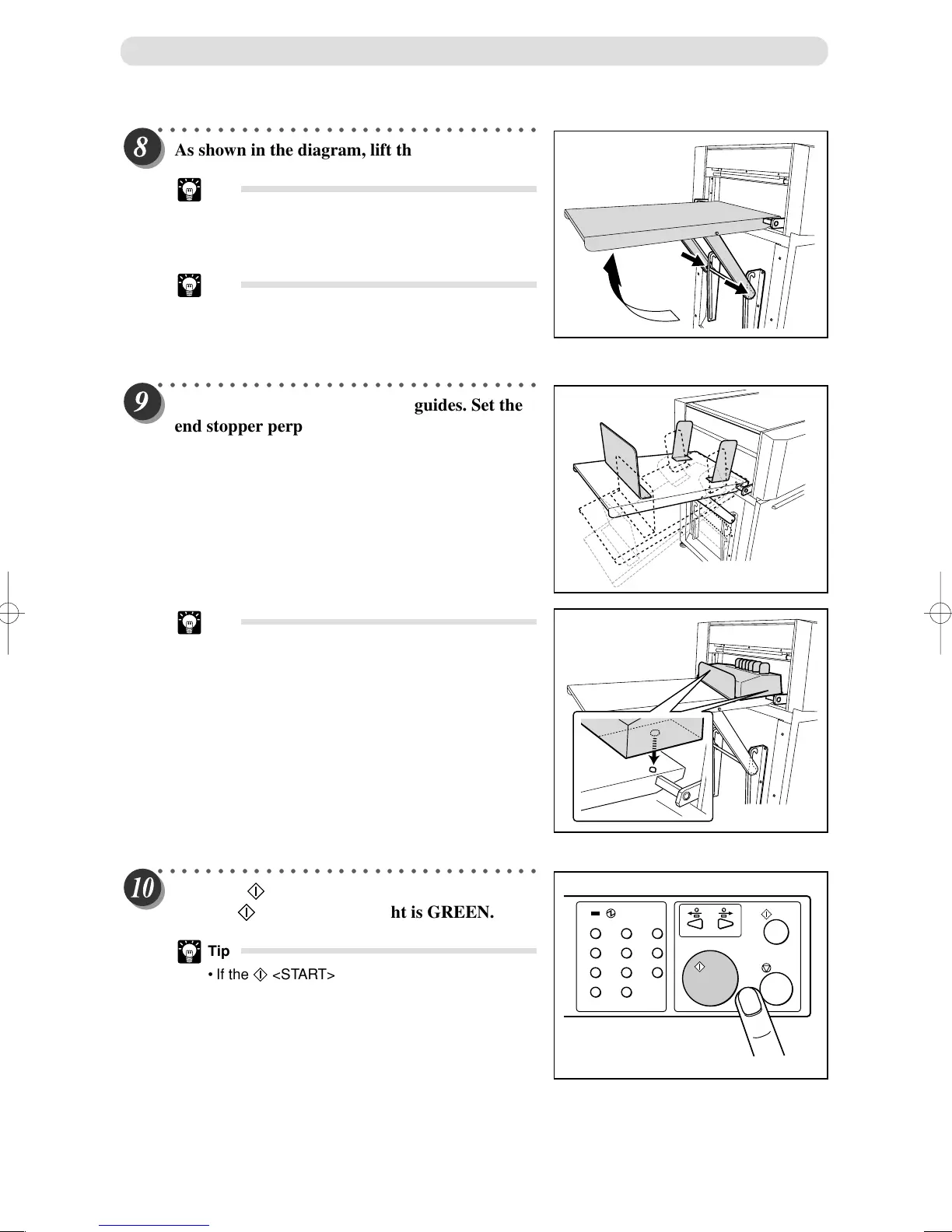 Page #67 background image