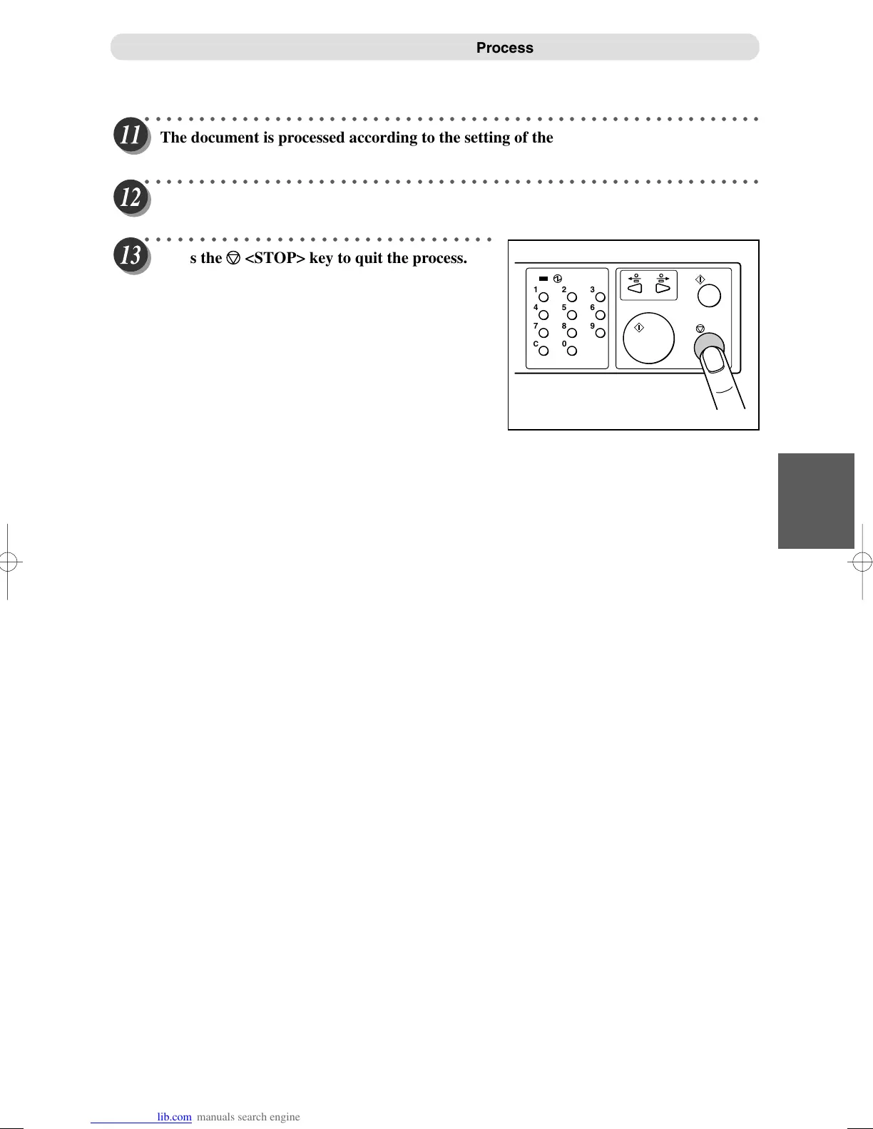 Page #68 background image