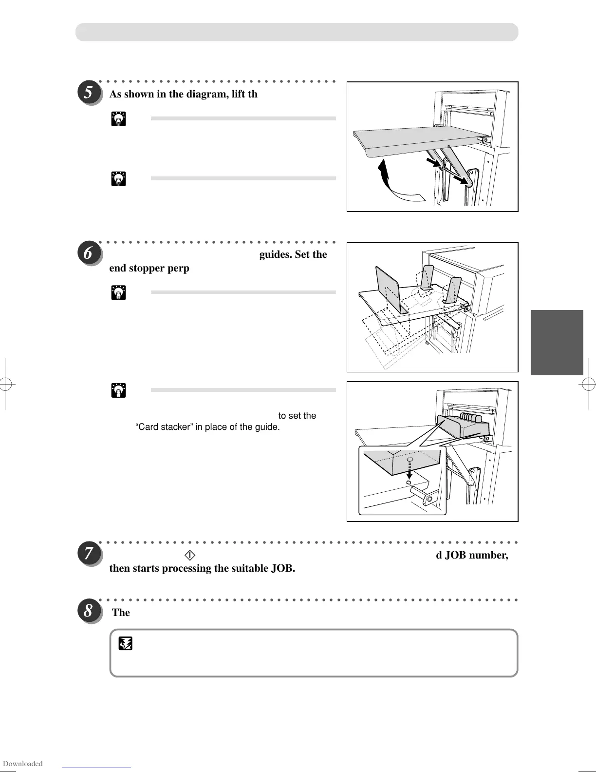 Page #70 background image