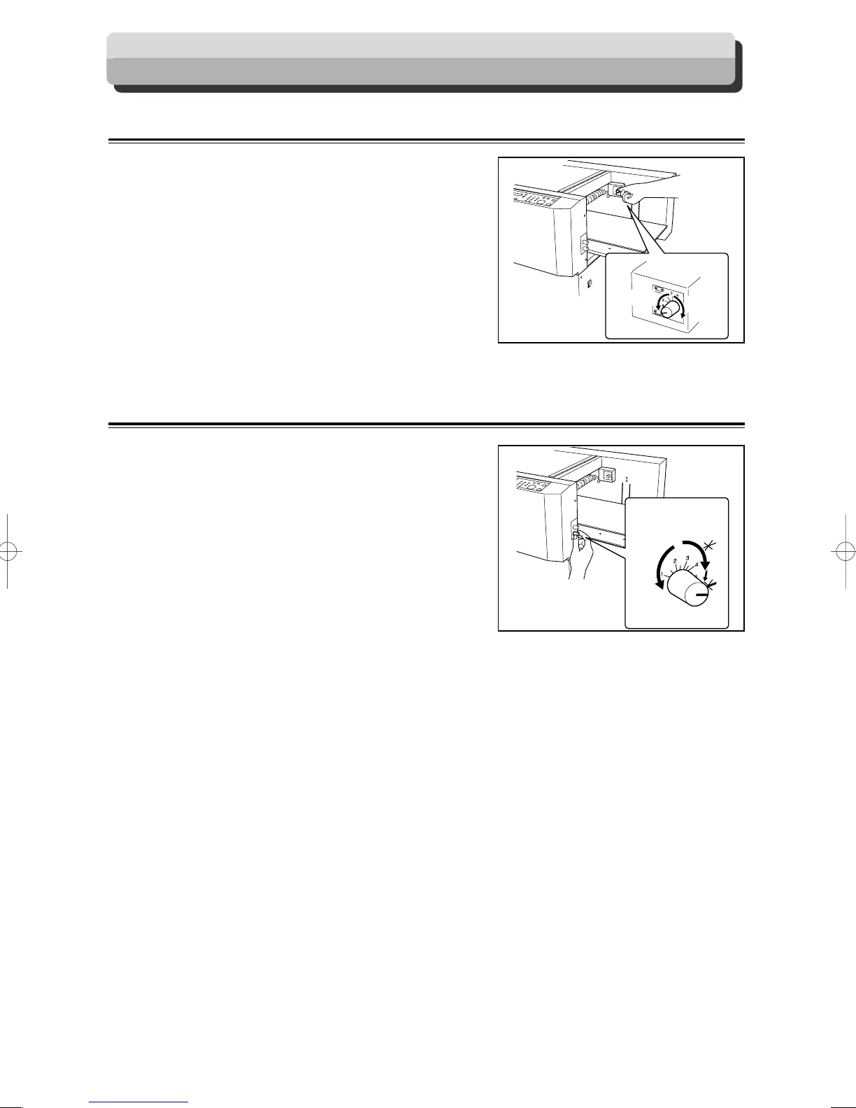 Page #71 background image