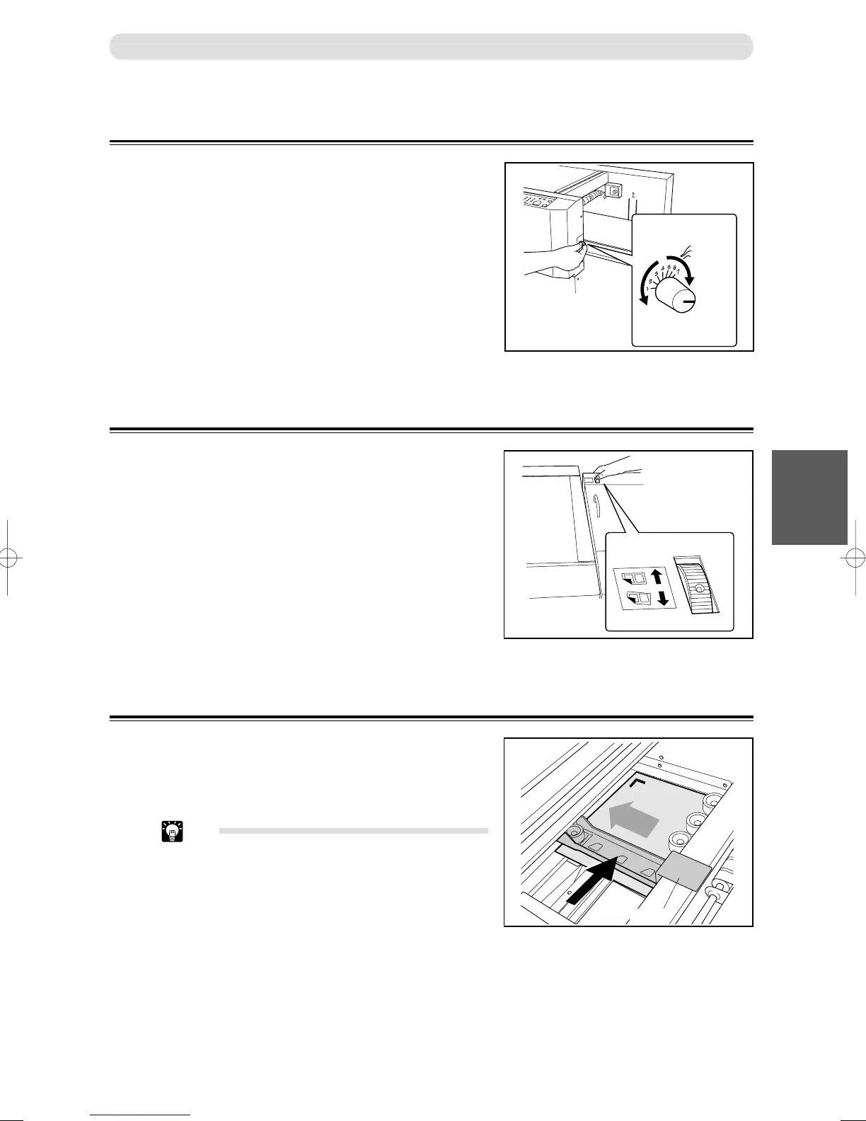 Page #72 background image