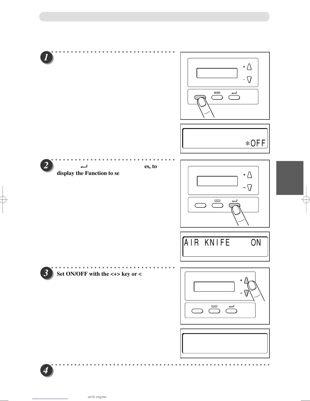 Page #74 background image