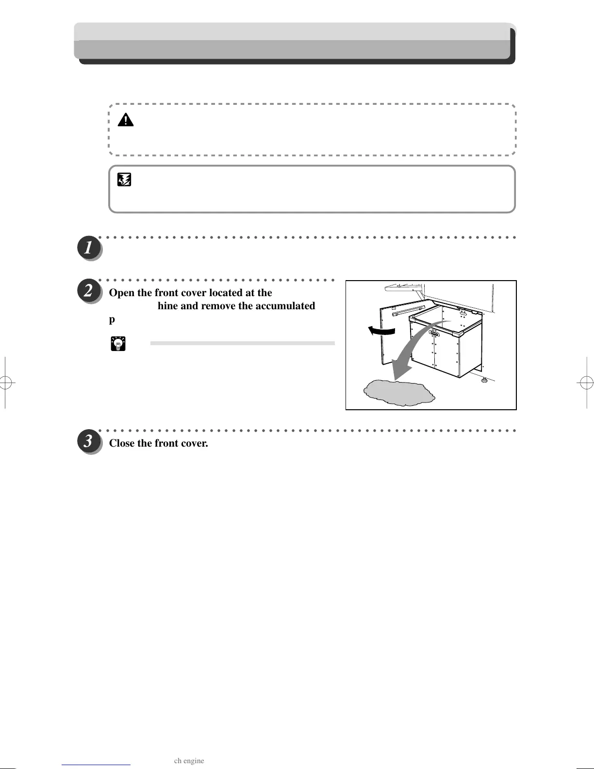 Page #75 background image