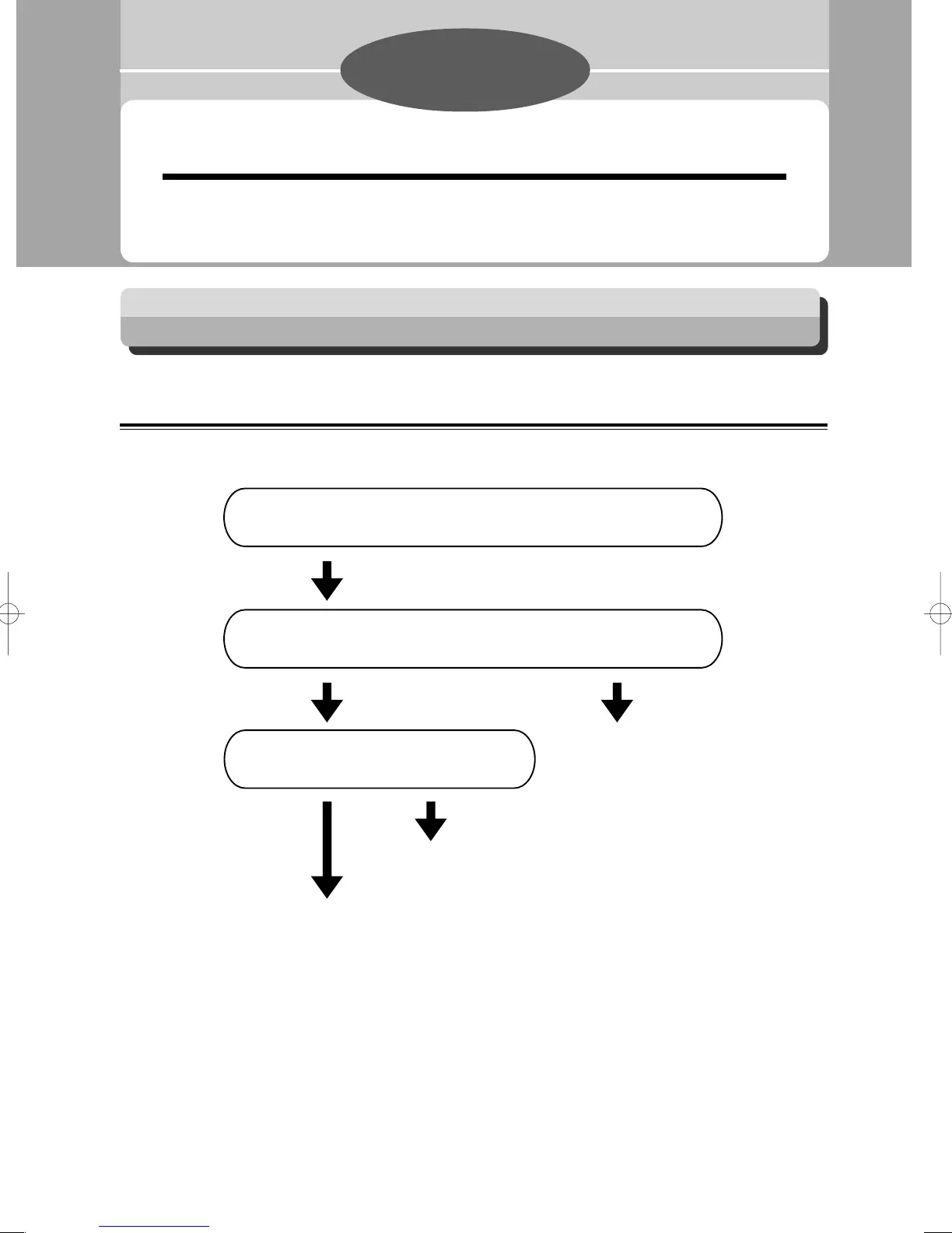 Page #77 background image