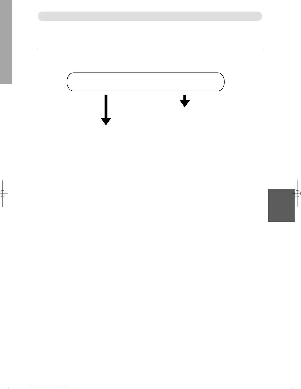 Page #78 background image