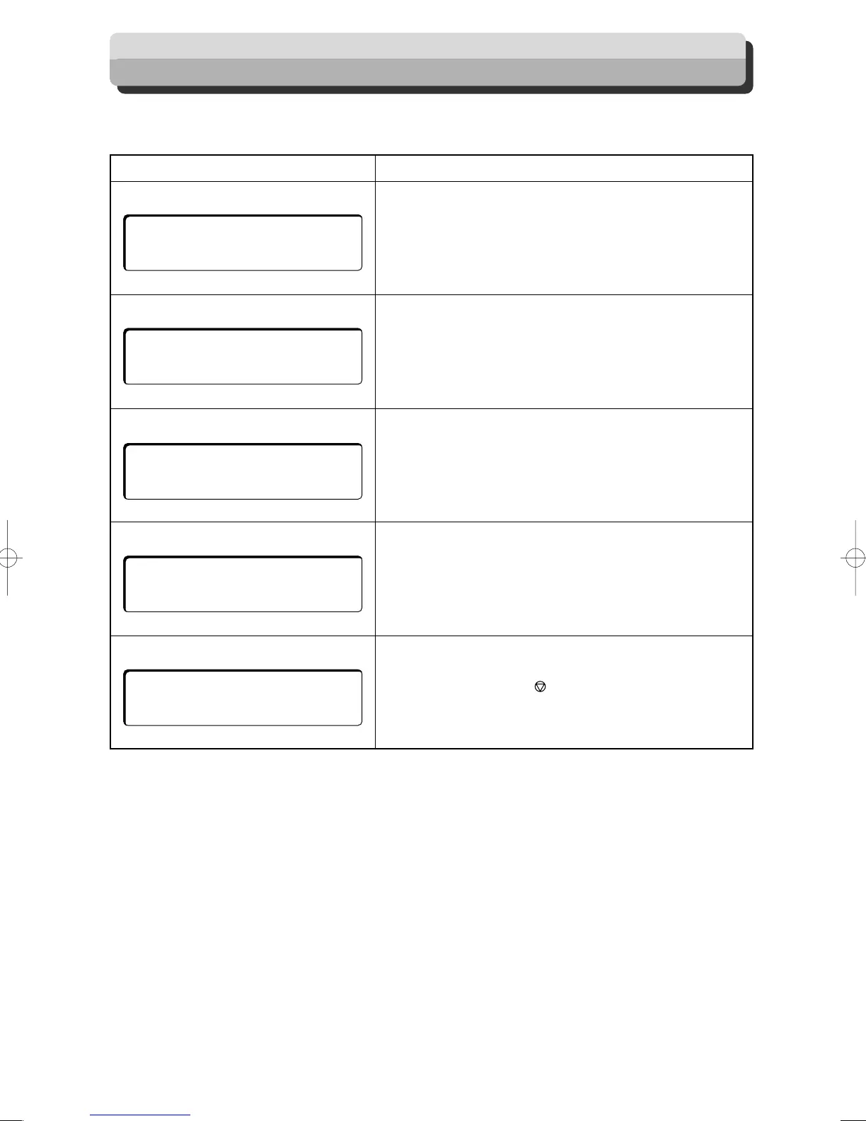 Page #83 background image