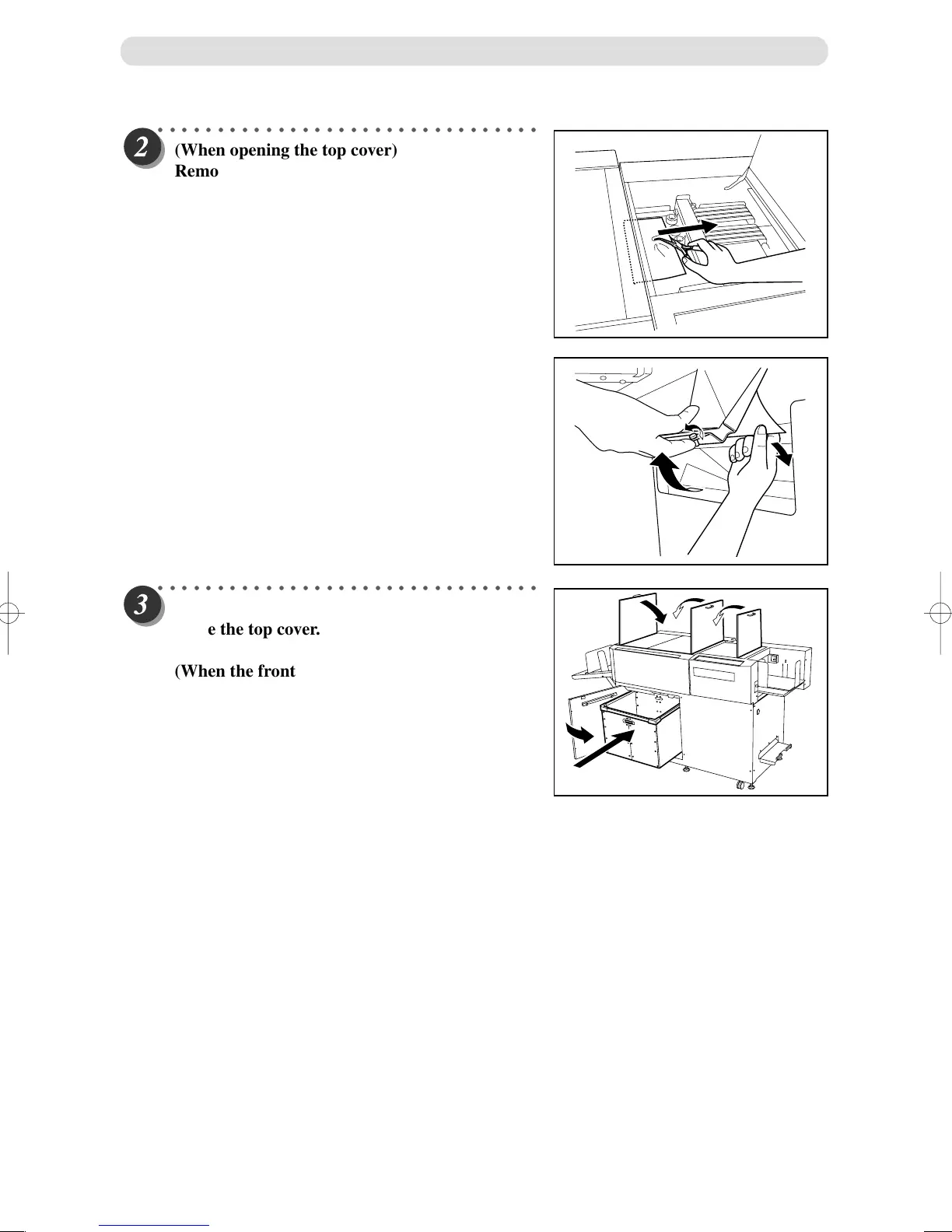 Page #85 background image