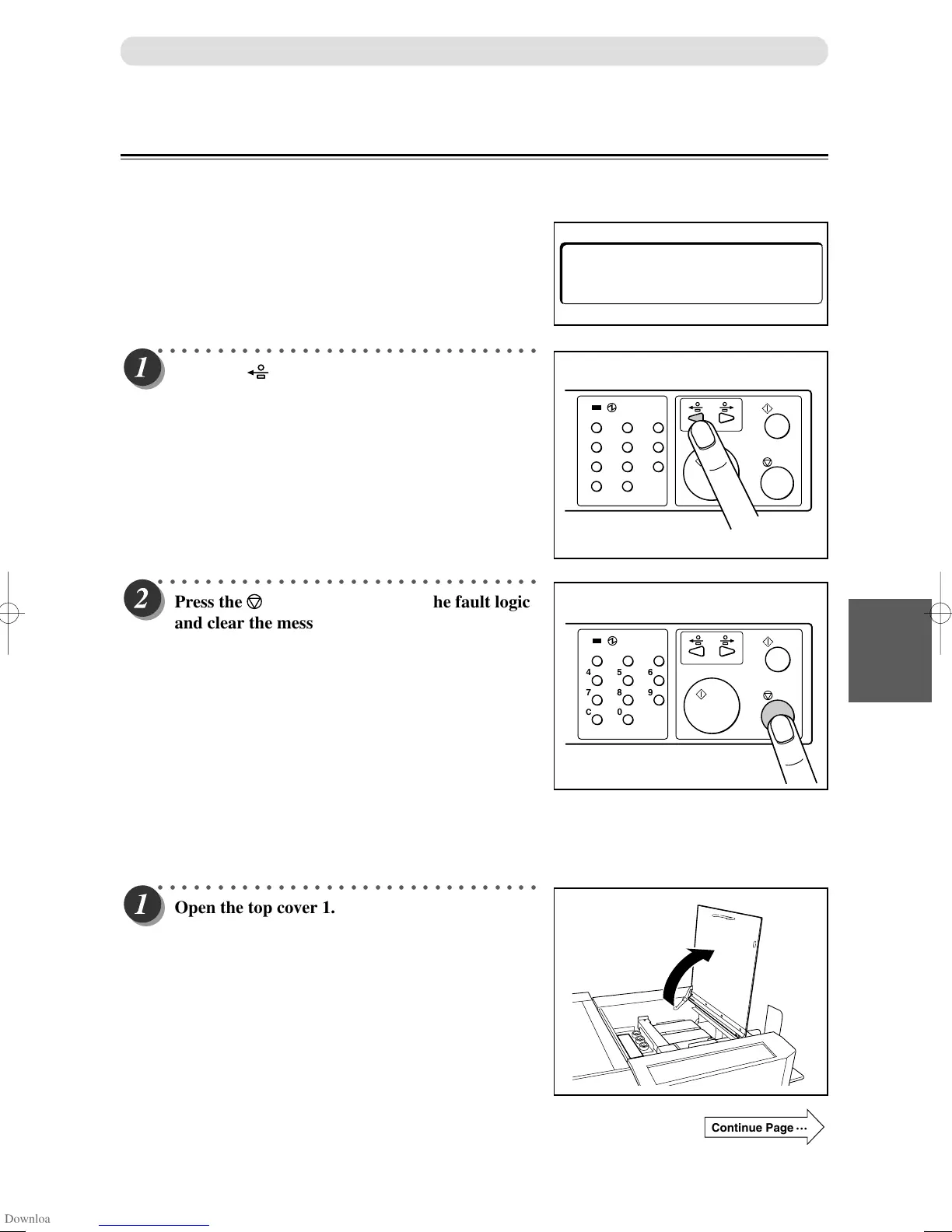 Page #86 background image