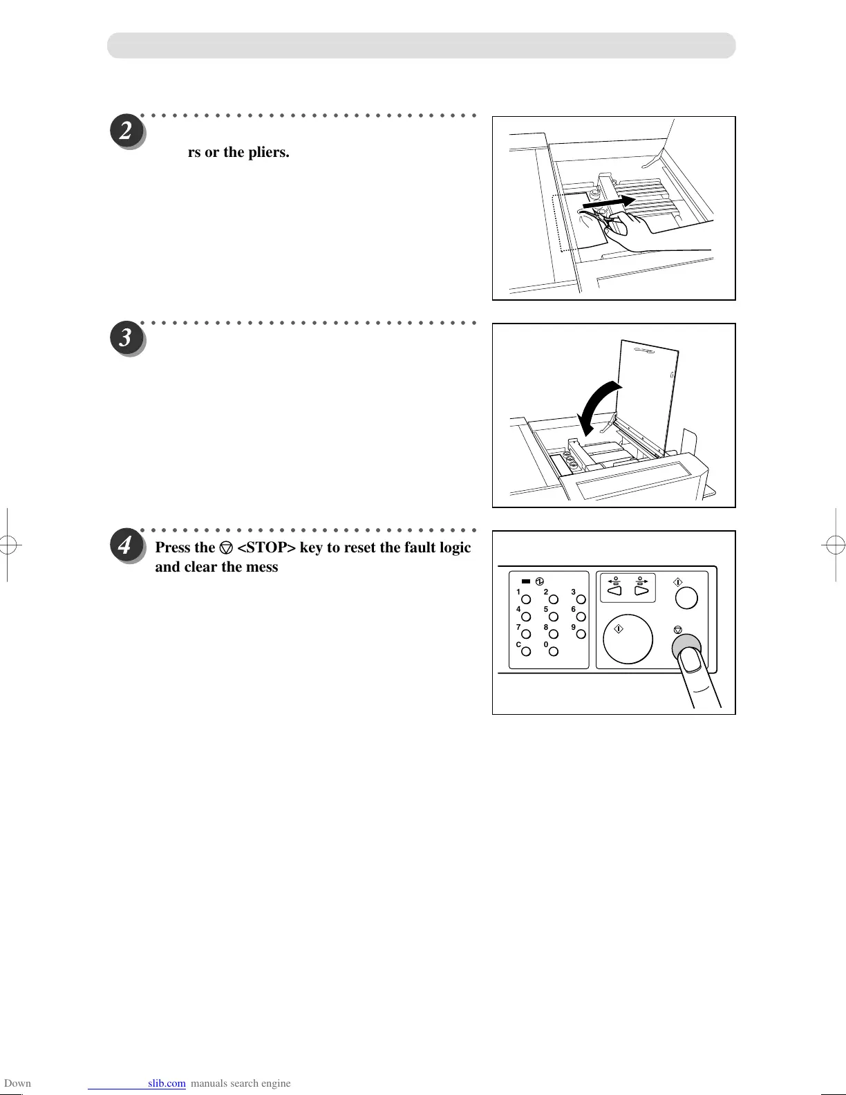 Page #87 background image
