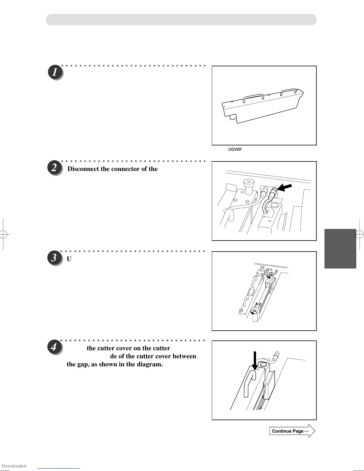 Page #92 background image