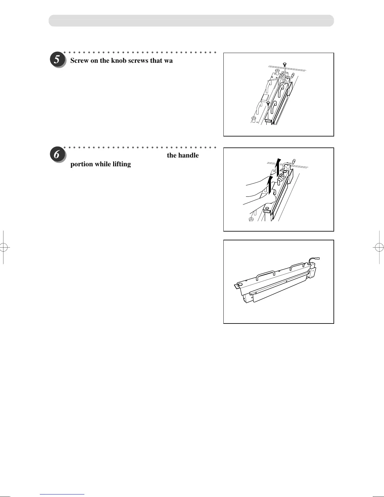 Page #93 background image