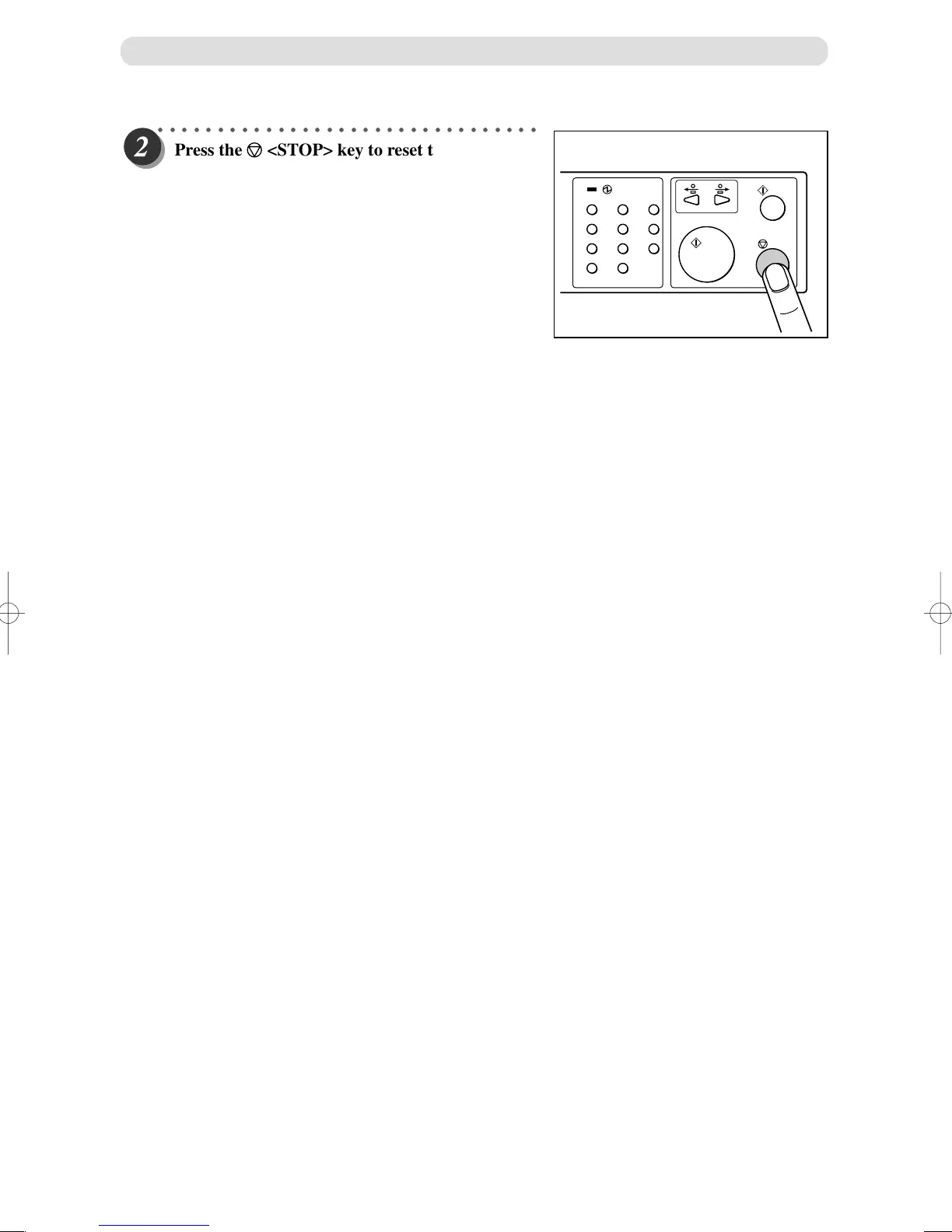 Page #97 background image
