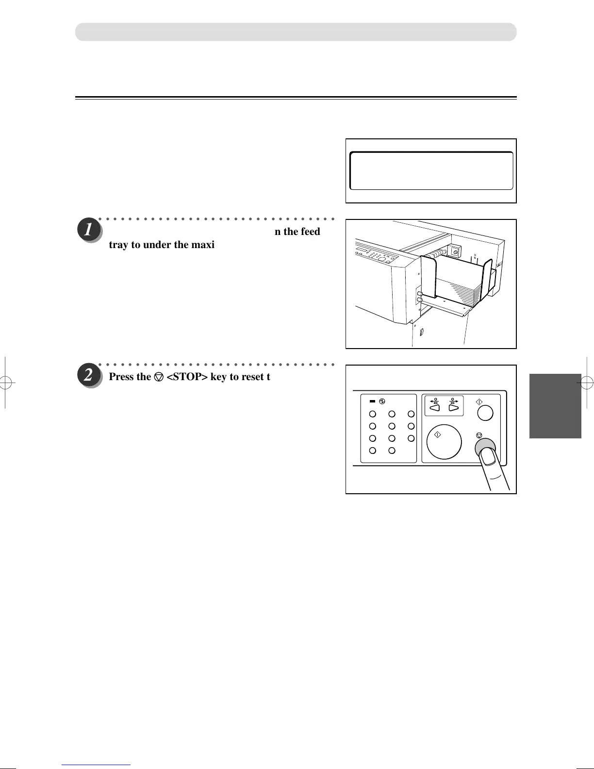 Page #98 background image