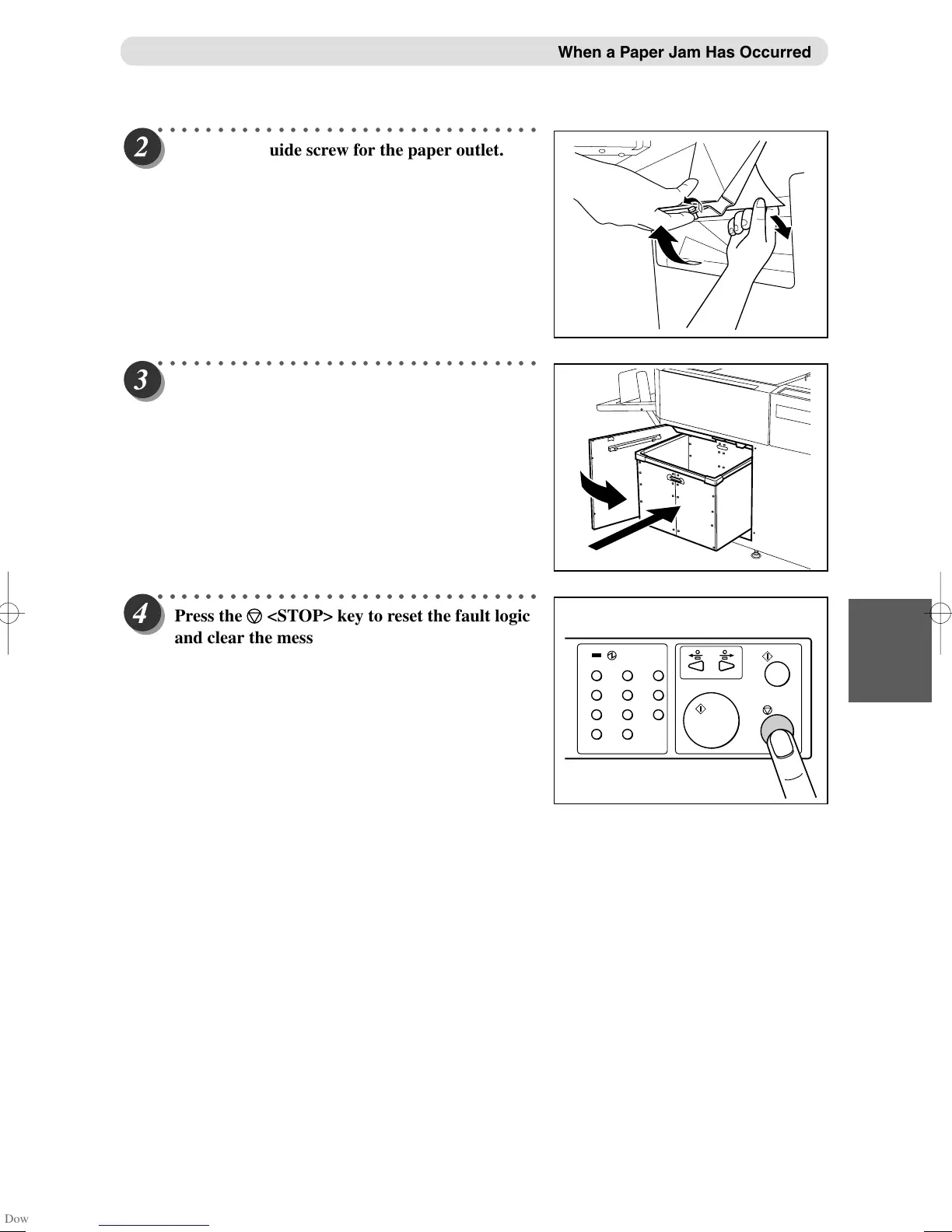 Page #100 background image