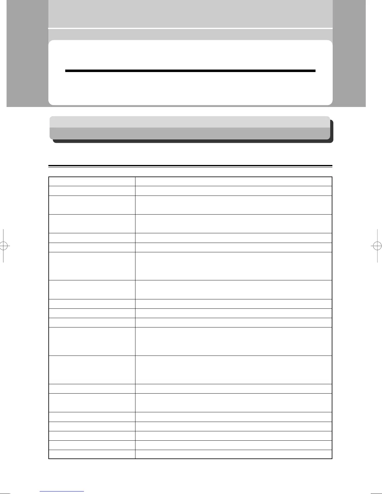 Page #101 background image